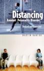 Distancing - Preview