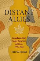 Distant Allies