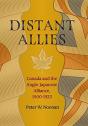 Distant Allies - Preview