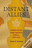Distant Allies