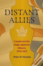 Distant Allies