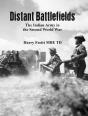 Distant Battlefields - Preview
