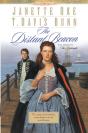 Distant Beacon (Song Of Acadia Book #4) - Preview