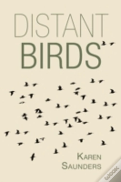 Capa do artigo Distant Birds
