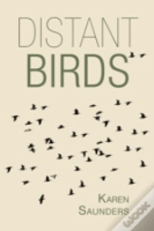 Distant Birds