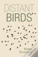 Distant Birds