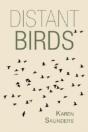 Distant Birds - Preview