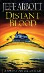 Distant Blood - Preview