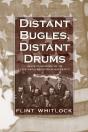 Distant Bugles, Distant Drums - Preview