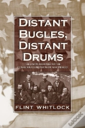 Capa do artigo Distant Bugles, Distant Drums