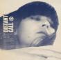 Distant Call - Collected Demos 2000-2006 - CD - Preview