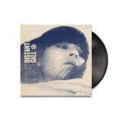 Capa do artigo Distant Call - Collected Demos 2000-2006 - Vinil