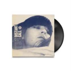 Capa do artigo Distant Call - Collected Demos 2000-2006 - Vinil