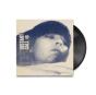 Distant Call - Collected Demos 2000-2006 - Vinil - Preview