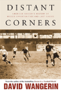 Distant Corners - Preview