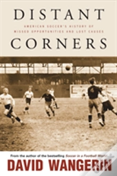 Distant Corners