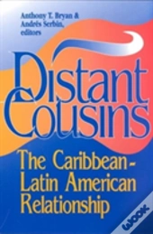 Distant Cousins