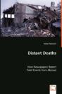 Distant Deaths - Preview