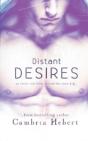 Distant Desires - Preview