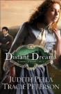 Distant Dreams - Preview