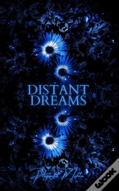 Distant Dreams