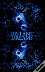 Capa do artigo Distant Dreams