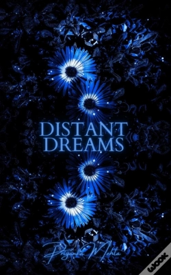 Capa do artigo Distant Dreams