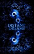 Distant Dreams