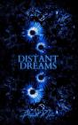Distant Dreams - Preview