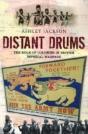 Distant Drums - Preview