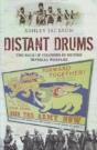 Distant Drums - Preview