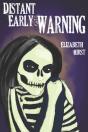 Distant Early Warning - Preview