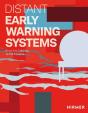 Distant Early Warning Systems - Preview