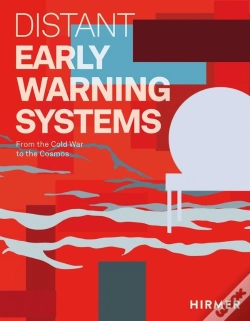 Capa do artigo Distant Early Warning Systems