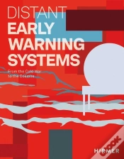 Capa do artigo Distant Early Warning Systems