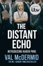 Distant Echo - Preview