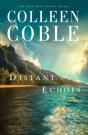 Distant Echoes - Preview