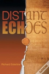 Distant Echoes