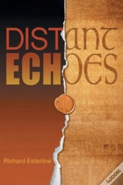 Capa do artigo Distant Echoes