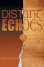 Distant Echoes - Preview