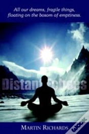 Capa do artigo Distant Echoes