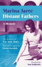 Distant Fathers - Preview