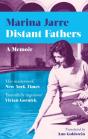 Distant Fathers - Preview