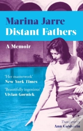 Distant Fathers