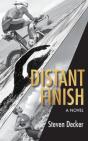 Distant Finish - Preview