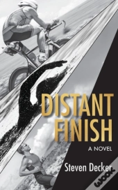 Distant Finish
