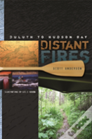 Distant Fires