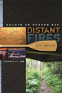 Distant Fires - Preview