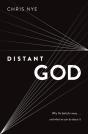 Distant God - Preview