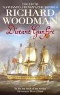 Distant Gunfire: Nathaniel Drinkwater Omnibus 5 - Preview